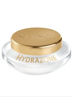 GUINOT Hydrazone Intense Moisturizing Cream